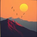 Братство Высоких Гор