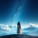 Натали – Вселенная Любви