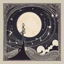 Underneath the Stars