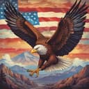 Ironclad Zeal Anthem