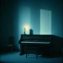 As if we never happened 