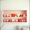 The Lonely Wal-Mart Blues