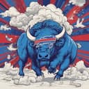 Bills Mafia Battlecry