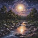 Идел Ут Каласы