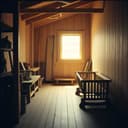 José, Amor y Destino