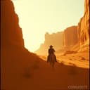 Lucky Luke und die Dalton-Brüder