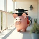 Pensión y Cheves Seguro