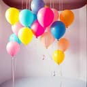 Нушка песен 