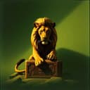 cyber Crime Detektiv