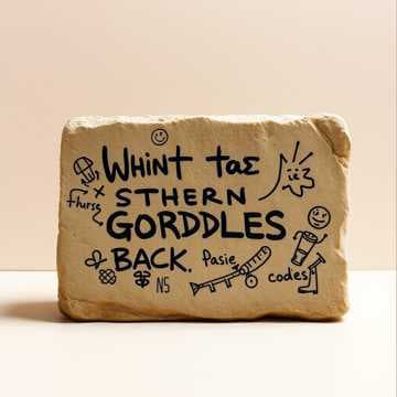 People have always been like this redux1