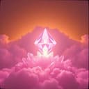 Shawn Rain - Pierres Pure 