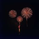 أقوى من الرياح