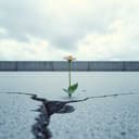 어나더 데이🥺