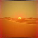 Zeitreisender Hass, Freundschaft im Chaos