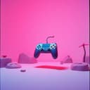 Thuiswerken, noemen ze dat