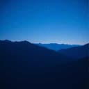 Brave of revenge from life 