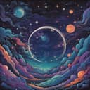 Te buscaré en el otro lado