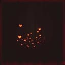 Déclaration d'un Père