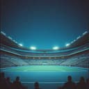 Fuck That Bald Stain