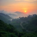 கூட்டத்துப்பட்டி புனித அற்புதம்