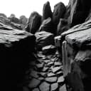 Babies momma number one