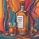 Whisky Je Můj Svět