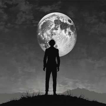 The Ballad of Uncle Red