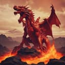 地獄 怒り おのれとの戦い