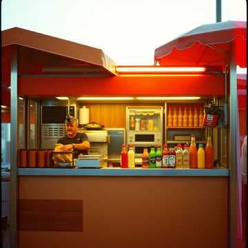 Kebab