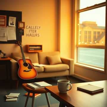 Quarto Exprés Per Amistats