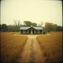 Sozialverband VdK Song 