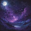 Twinkle, Twinkle, Shut Up Star!