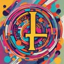 The Return of the Pharaohs-_ (DJ. PSJ)