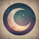 على جناح الحب