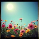 Duu Hiij Ogon Vv Hairt Min