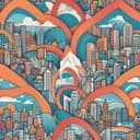 Recuperar Lo Barnechea