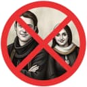 Angelique Weidner ermordet vom Nicolaus