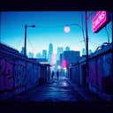 Q hubiera Sido sin ti