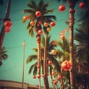 Navidad en Bucaramanga