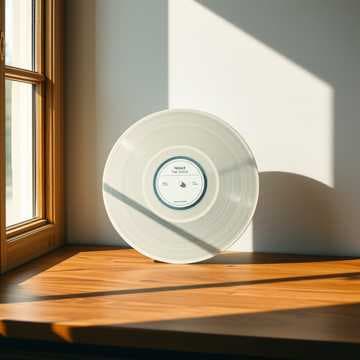 Тихий Басс в Ночи