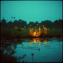 Lo que tu sombra nombra. CantÂutor: Angel. A. McLeod Varela. ©™®