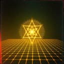 The coming of the queen 