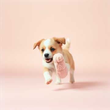 Озорной Веня