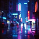 Форсимо любов 