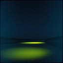 If each blessing was a grain of sand