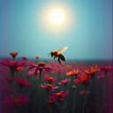 A song by Nik kalitsman