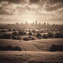 Bessie love lives on 🤍♾️