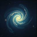 CRÓNICAS DEL AGUJERO NEGRO INTERIOR. Autor: Angel Antonio McLeod Varela. ©™®