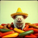 La Obsesión de Piracaldo