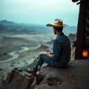 Quiero Emborracharme